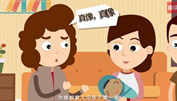 海口隐私DNA亲子鉴定办理流程，海口隐私亲子鉴定收费标准
