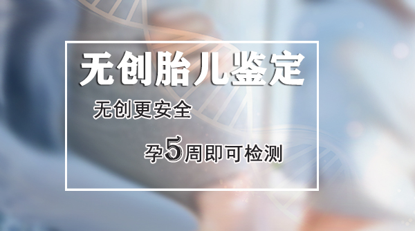 海口怀孕要如何办理血缘检测,海口产前亲子鉴定的流程 海口怀孕要如何办理血缘检测,海口产前亲子鉴定的流程